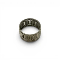 Genuine Nissan Main Shaft Roller Bearing Gearbox to suit Nissan Patrol Y60 GQ Y61 GU