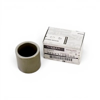 Genuine Nissan Manual Transmission Mainshaft Spacer to suit Nissan Patrol Y61 GU from 10/1997 to 11/2002