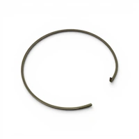 Genuine Nissan 3rd & 4th Baulk Ring Spring to suit Nissan Patrol GQ Y60 and GU Y61