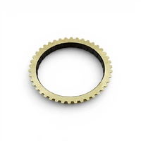 Genuine Nissan 4th Gear Synchro Ring to suit Patrol GU Y61