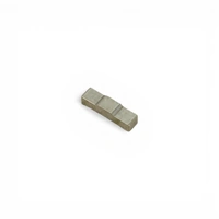 Genuine Nissan MT Gear Cluster Shifter Key to suit Nissan Patrol GU Y61