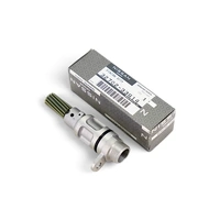 Genuine Nissan Speedometer Transducer to suit Nissan Patrol GU Y61 TB48 Automatic