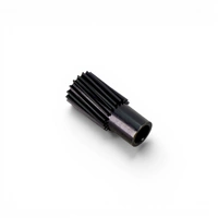 Genuine Nissan Speedo Pinion Gear 17 Teeth to suit Nissan Patrol Y61 GU