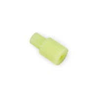 Genuine Nissan Speedo Pinion Gear 19 Teeth White to suit Nissan Patrol GU Y61