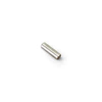 Genuine Nissan Manual Transmission Selector Shaft Small Locking Pin to suit Nissan Patrol Y61 GU