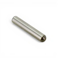 Genuine Nissan Manual Transmission Selector Shaft Locking Pin to suit Nissan Patrol GU Y61