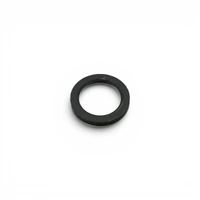 Genuine Nissan Gear Stick Shifter Rubber Bush Manual Gearbox Shifter Retainer to suit Nissan Patrol Y60 GQ