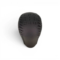 Genuine Nissan Series 4-9 Gear Stick Knob for Manual Transmission to suit Nissan Patrol GQ Y60 GU Y61