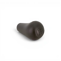 Genuine Nissan Gear Stick Knob to suit Nissan Patrol Y61 GU Series 1 to 3