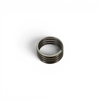 Genuine Nissan Gearbox Shifter Spring to suit Nissan Patrol GU Y61
