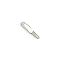 Genuine Nissan Transfer Case Shifter Cotter Pin to suit Nissan Patrol GQ Y60 GU Y61
