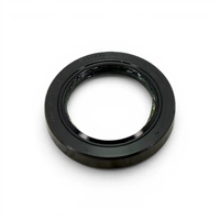 Genuine Nissan Transfer Case Input Shaft Seal to suit Nissan Patrol Y60 GQ Y61 GU