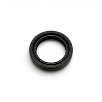 Genuine Nissan Transfer Case Input Shaft Seal to suit Nissan Patrol Y60 GQ Y61 GU