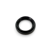 Genuine Nissan Transfer Case Rear Output Seal to suit Nissan Patrol GQ Y60 GU Y61