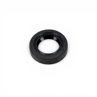 Genuine Nissan Transfer Case Selector Seal to suit Nissan Patrol Y60 GQ Y61 GU