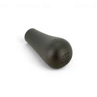 Genuine Nissan Transfer Control Knob to suit Nissan Patrol GU Y61