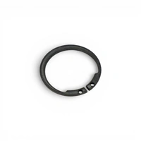 Genuine Nissan Transfer Lever Snap Ring OEM Transfer Case Shifter Retaining Circlip suits Nissan Patrol GQ