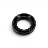 Genuine Toyota Gear Shift Lever Seat Bush suits Hilux LAN25 LN106,165,167,170,172 RZN180,185 VZN130 Prado RZJ95,120