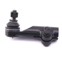 Tie Rod End H/D Right Hand Suits Toyota 79 series Superior Comp Spec Drag Link (Each) - TE8574RHD
