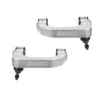 Superior Engineering billet alloy upper control arms (UCA) for Toyota Landcruiser LC200 (pair)