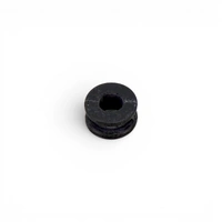 Genuine Nissan Patrol GQ Y60 & GU Y61 RE4 Auto Shifter Bush OEM Automatic Gear Selector Linkage Bush