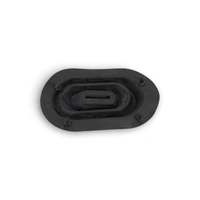 Genuine Nissan Automatic Gear Shifter Boot to suit Nissan Patrol GQ GU Y60 Y61