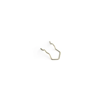 Genuine Nissan Gear Shifter Knob Spring to suit Nissan Patrol Y62
