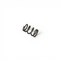 Genuine Nissan Handbrake Shoe Anti-Rattle Spring to suit Nissan Patrol GU Y61