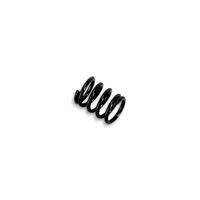 Genuine Nissan Handbrake Shoe Anti-Rattle Spring to suit Nissan Patrol Y60 GQ Y61 GU