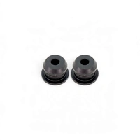 Genuine Nissan Handbrake Drum Grommets Kit to suit Nissan Patrol GQ Y60 GU Y61