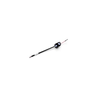 Genuine Nissan Handbrake Cable Top Half to suit Nissan Patrol GU Y61