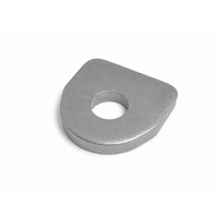  Genuine Toyota Transfer Gear lock plate for 40, 60, 70  Series Landcruiser 36726-60020