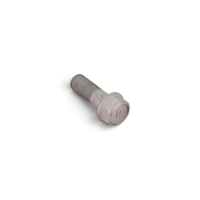 Genuine Nissan Front Tailshaft Driveshaft Bolt to suit Nissan Patrol Y62
