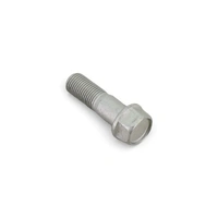Genuine Nissan Rear Tailshaft Driveshaft Bolt to suit Nissan Patrol Y60 GQ Y61 GU