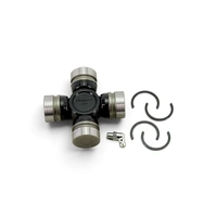 Genuine Nissan Front Driveshaft Universal Joint to suit Nissan Patrol GQ Y60 GU Y61