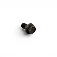 Genuine Nissan Crown Wheel Bolt 38mm to suit Nissan Patrol GQ Y60 Y62 H260