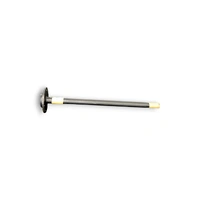 Genuine Nissan Left Hand Rear Axle Shaft to suit Nissan Patrol GU Y61 H233