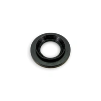Genuine Nissan Rear Differential Pinion Seal to suit Nissan Patrol Y62 VK56