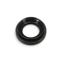 Genuine Nissan Rear Axle Drive Differential Seal to suit Nissan Patrol Y62