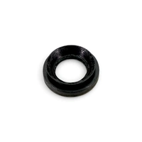 Genuine Nissan Right Hand Front Axle Drive Differential Seal to suit Nissan Patrol Y62 VK56