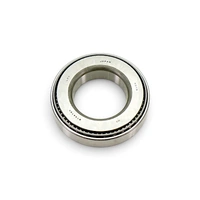 Genuine Nissan Diff Carrier Side Bearing to suit Nissan Patrol Y62