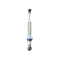 Superior Monotube IFP 2.0 Bearing Strut Front 2 Inch (50mm) Lift Suitable for Mitsubishi Triton ML-MR (Each) - MG-4686A50SB