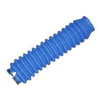 Superior Silicone Shock Boot 16 Rib (Each) - 3704032