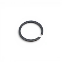 Genuine Axle Snap Ring 1.3mm suits Nissan Patrol Y60 GQ & Y61 GU