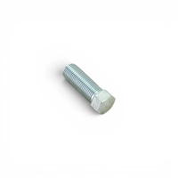 Genuine Nissan Steering Lock-Stop Bolt to suit Nissan Patrol GU Y61