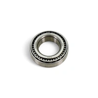 Genuine Nissan Wheel Bearing Outer Small for Nissan Patrol GQ Y60 GU Y61 40215-C6000