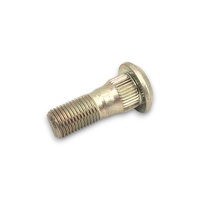 40222-C6000 Genuine Nissan Front wheel stud for Patrol GQ Y60