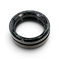 Genuine Nissan Front Hub Wheel Bearing Seal for Nissan Patrol MQ MK GQ Y60 GU Y61 Ford Maverick DA