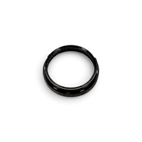 Genuine Nissan Spindle Stub Axle CV Seal to suit Nissan Patrol GQ Y60 GU Y61