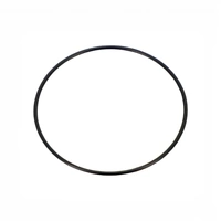Genuine Nissan Auto Free Wheeling Hub O-Ring to suit Nissan Patrol GQ Y60